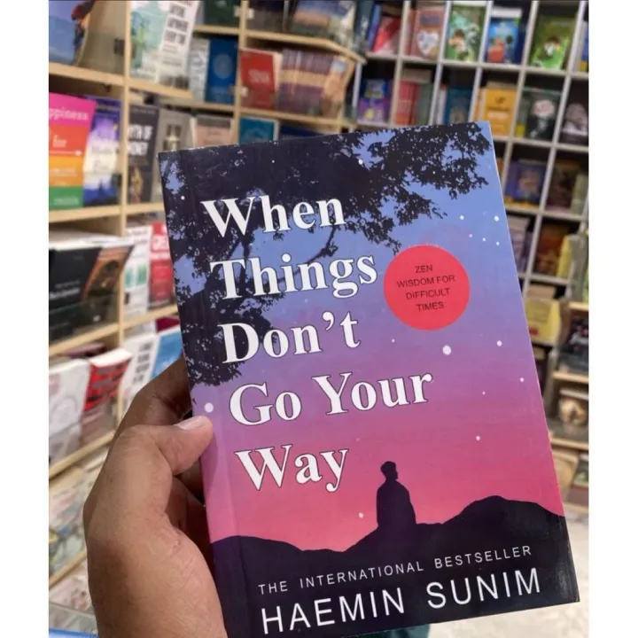 When%20Things%20Don't%20Go%20Your%20Way%20-%20Image%202