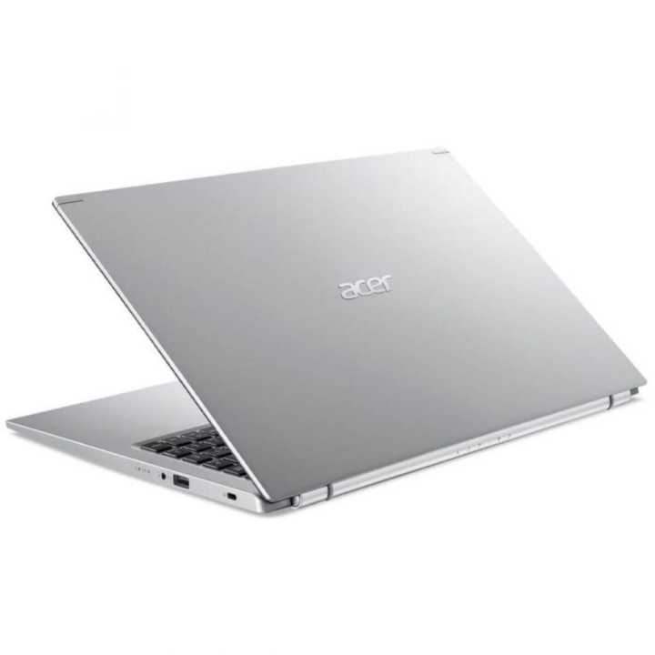 Acer Aspire 5 2021 Ryzen 7 5700U / 8GB RAM / 256GB SSD / 15.6" FHD Display / Backlight Keyboard