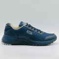 Goldstar G10 404 Navy Shoes For Men. 