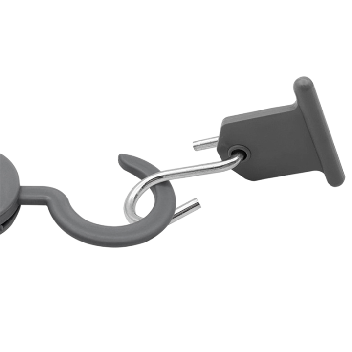 9Pcs%20S-Shape%20Camping%20Awning%20Hooks%20Clips%20Racks%20Tool%20RV%20Tent%20Hangers%20for%20RVs%20Caravan%20-%20Image%203