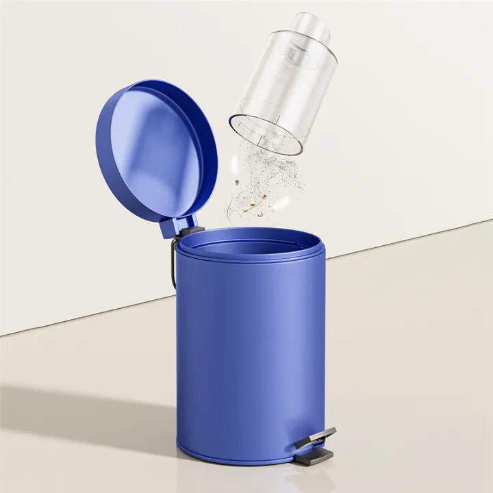 Portable%20Robot%20Vacuum%20Cleaner%20Handheld%20Car%20Household%20Cleaning%20Appliance%20Car%20Vacuum%20Cleaner%20-%20Image%206