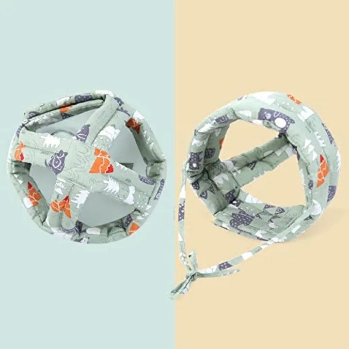 Toddler%20Baby%20Safety%20Helmet%20Baby%20Head%20Protector%20For%20Kids%20-%20Image%202