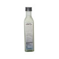 Bhumi Nepal Extra virgin cold pressed Coconut Oil-250 ml. 