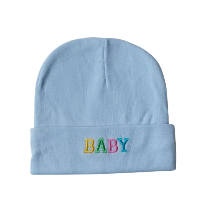 Plain%20Baby%20Cap%20Soft%20Topi%20For%20Newborn%20-%20Image%206