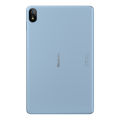 BLACKVIEW TAB 18 WIFI+SIM (8GB+256 GB) | FREE Wireless Keyboard worth Rs.2,999 | 12-inch FHD+ Display | 12GB RAM+256GB STORAGE | BLUE | GREY | GREEN. 