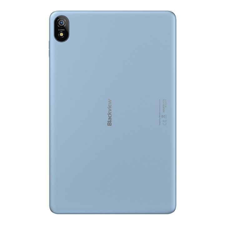 BLACKVIEW%20TAB%2018%20WIFI+SIM%20(8GB+256%20GB)%20%7C%20FREE%20Wireless%20Keyboard%20worth%20Rs.2,999%20%7C%2012-inch%20FHD+%20Display%20%7C%2012GB%20RAM+256GB%20STORAGE%20%7C%20BLUE%20%7C%20GREY%20%7C%20GREEN%20-%20Image%204
