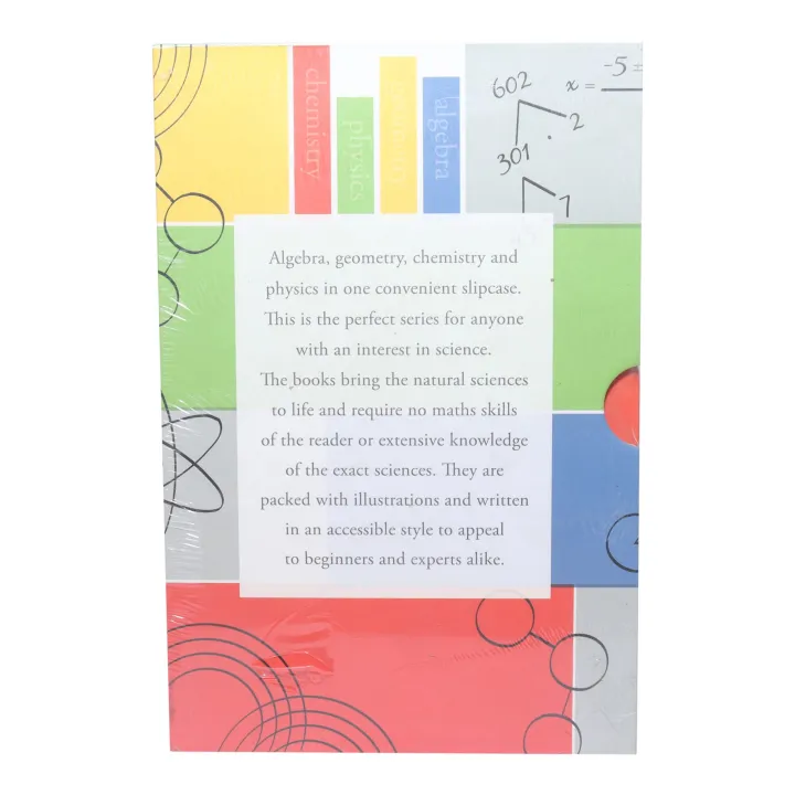 The%20Box%20of%20Knowledge%20-%20Image%202