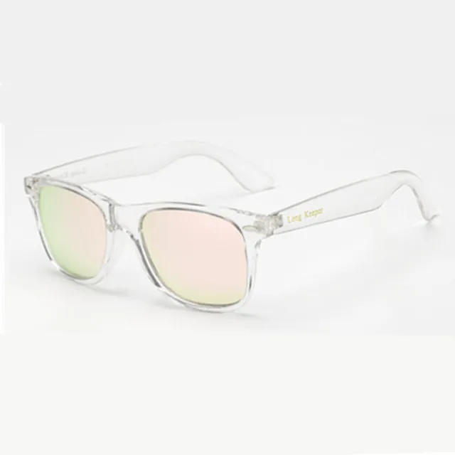 Mirror%20Reflective%20Sunglasses%20Women%20Polarized%20UV400%20Men%20Night%20Vision%20PC%20Transparent%20Eyewear%20Sun%20Glasses%20With%20LOGO%20Long%20Keeper%20-%20Image%209
