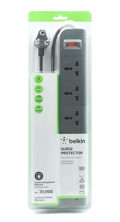 Belkin%206%20Sockets%20Surge%20Protector%20Multi%20Plug%20-%20Image%204