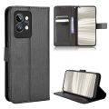 Case  For Realme GT 2 Pro Cover Star Sky Leather Wallet Mobile Case Flap  Rear Cover. 