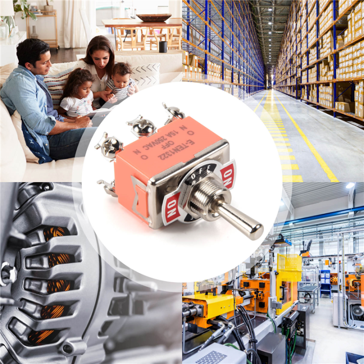 AC%20250V%2015A%20Latching%20Single%20Pole%20Double%20Throw%20Toggle%20Switch%20Orange%20-%20Image%204