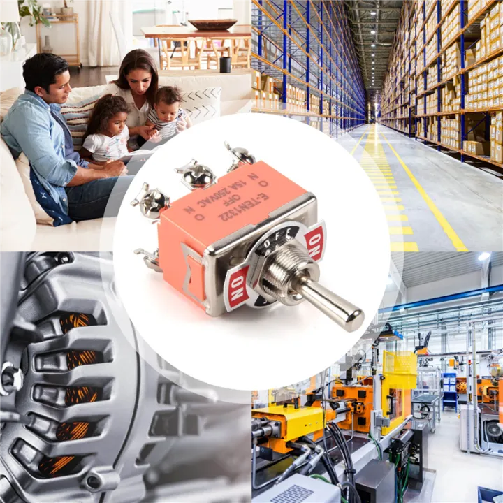 AC%20250V%2015A%20Latching%20Single%20Pole%20Double%20Throw%20Toggle%20Switch%20Orange%20-%20Image%204