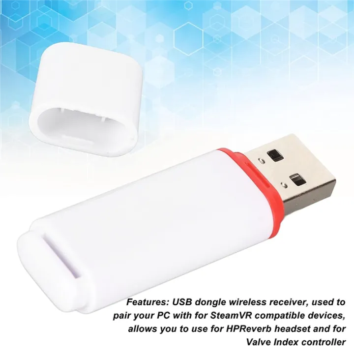 Steam%20VR%20USB%20Dongle%20Receiver%20Activity%20Receiver%20for%20Controller%20and%20Vive%20Tracker%20Replacement%20Accessories%20-%20Image%205