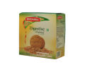 Britannia Digestive Original Biscuits (500 gm). 