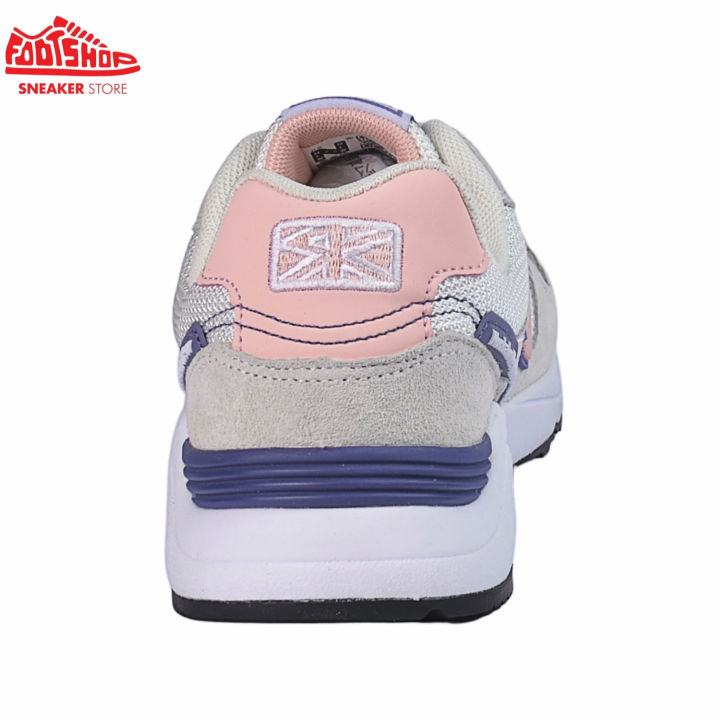 New%20Nuobalun%20Beige%20Sports%20Shoes%20For%20Women%20-%20121172162%20-%20Image%205