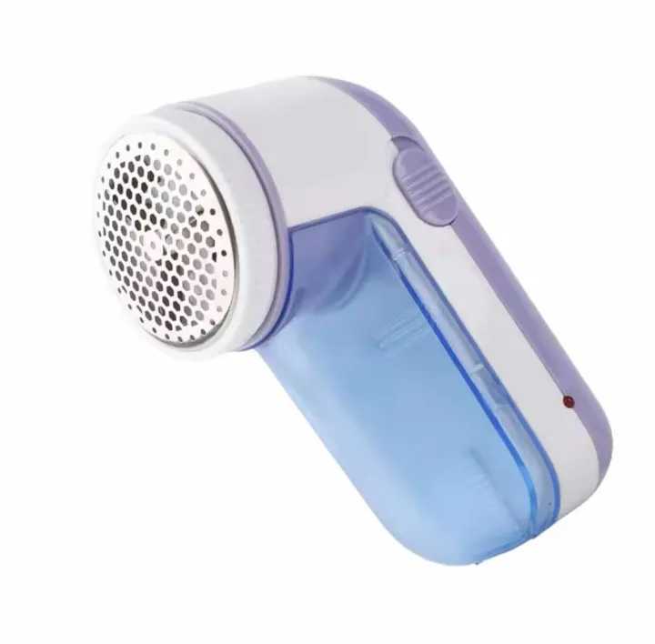 Rechargeable%20Lint%20Remover%20Clothes%20Fuzz%20Fabric%20Shaver%20BOS%20-%20Image%203