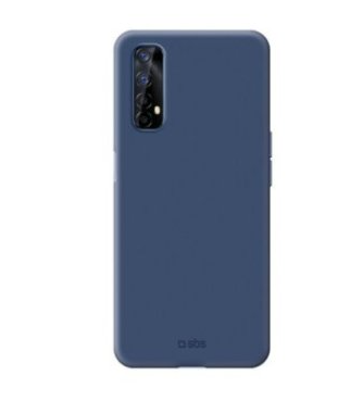 Realme%207%20%20Original%20Silicone%20Soft%20Cover%20Case%20-Microfiber%20Inside%20-%20Image%202