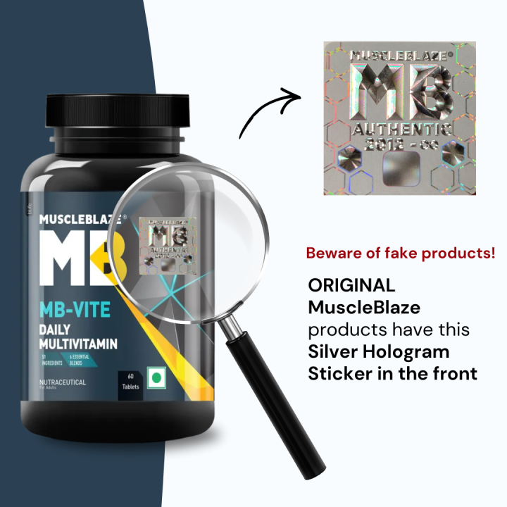MuscleBlaze%20Multivitamin%2060%20Tablets%20With%20Zinc%20Vitamin%20C%20Biotin%20Added%20Minerals%20For%20Immunity%20Bone%20&%20Joints%20Support%20Health%20-%20Image%202