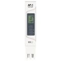 HM DIGITAL TDS Meter Water Quality Tester AP-1. 