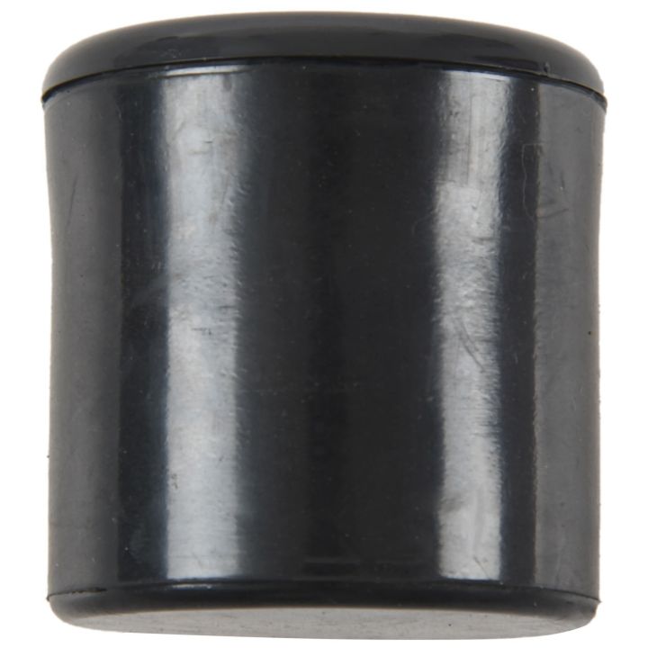 3X%20Le%20Tooter%20Create%20Realistic%20Farting%20Sounds%20Fart%20Pooter%20Machine%20Handheld%20Party%20Toy%20-%20Image%202