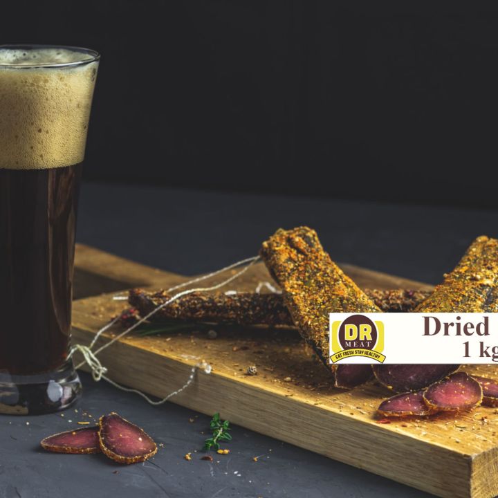 D%20Royal%20Foodie%20Mart%20Pack%20Of%202%20Buffalo%20Dry%20Meat%20-%201%20Kg%20-%20Image%204