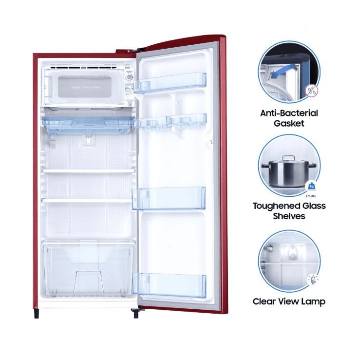 SAMSUNG%20192%20Litres%20Single%20Door%20Refrigerator%20-%20Image%205