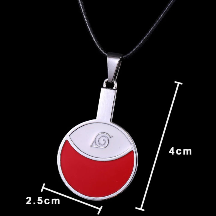 Naruto%20Anime%20Uchiha%20Clan%20Necklace%20Madara%20Itachi%20Sasuke%20Unisex%20Accessory%20-%20Image%204
