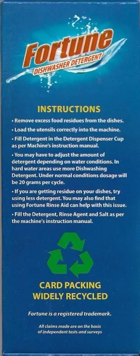 Fortune%20Dishwasher%20Detergent%20-%201%20Kg%20x%205%20Pcs%20-%20Compatible%20with%20All%20Dishwasher%20Brands%20-%20Image%205
