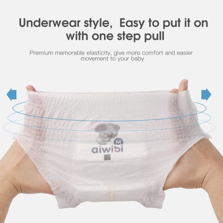 Aiwibi%20Premium%20Diapers%20Baby%20Pants-%20Medium%2042%20Pcs%20-%20Image%206