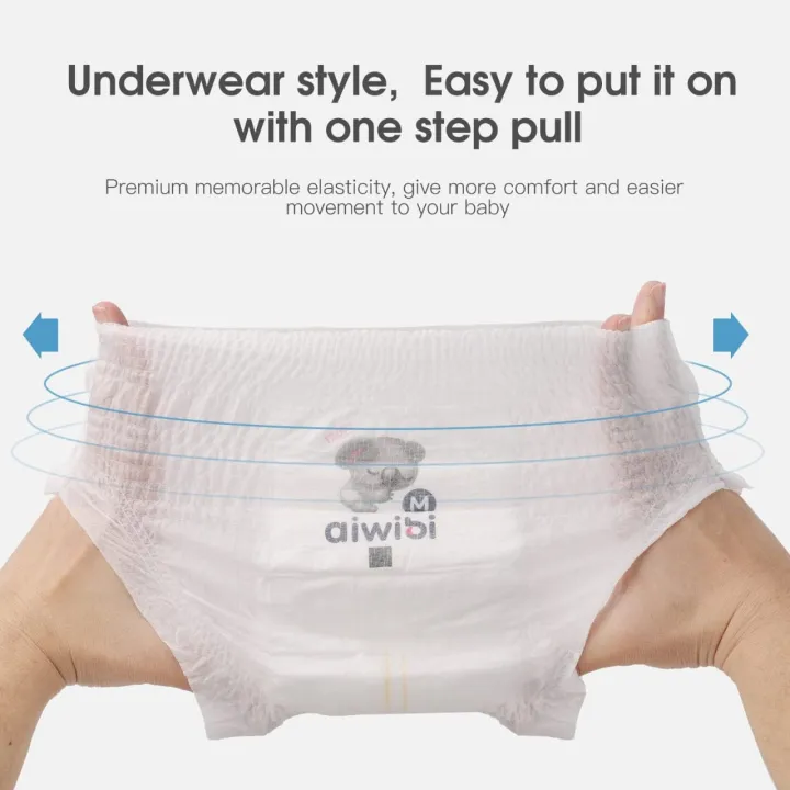 Aiwibi%20Premium%20Diapers%20Baby%20Pants-%20Medium%2042%20Pcs%20-%20Image%206