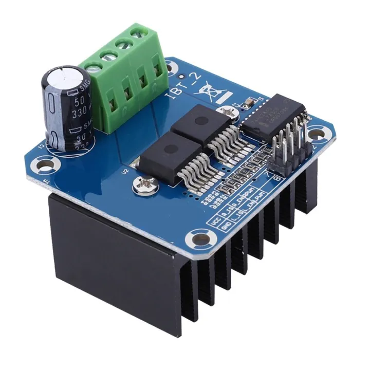 Driver%20Module%20BTS7960%20Motor%20Drive%20Module%2043%20A%205.5V%20to%2027V%20High%20Power%20Motor%20Drive%20Module%20Dual%20H-bridge%20High%20Power%20Motor%20Driver%20Motor%20Control%20-%20Image%204