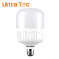 ULTRA TEC LED Light Bulb 30W-AC E27. 