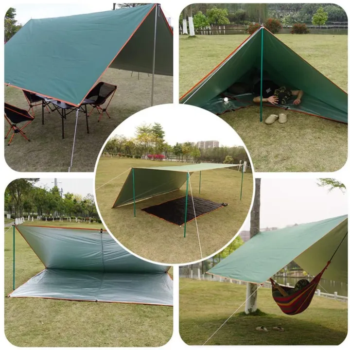 Large%20Waterproof%20Camping%20Tarp%20for%20Hammock%20Ultralight%20Hiking%20Shelter,D%20-%20Image%202