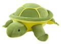 Super Soft Tortoise Stuffed Plush Toy - Kids Birthday Gift. 