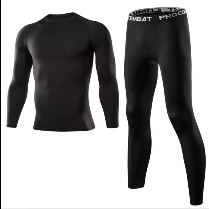 Sports%20Inner%20Compression%20Set%20For%20Men%20-%20Image%204
