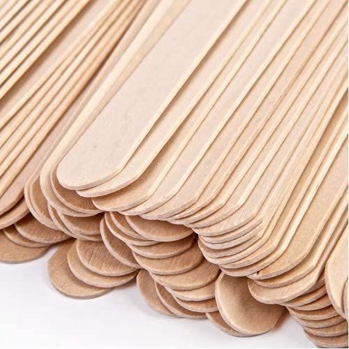Wooden%20Tongue%20Depressor%20(100%20Pcs)%20-%20Image%203