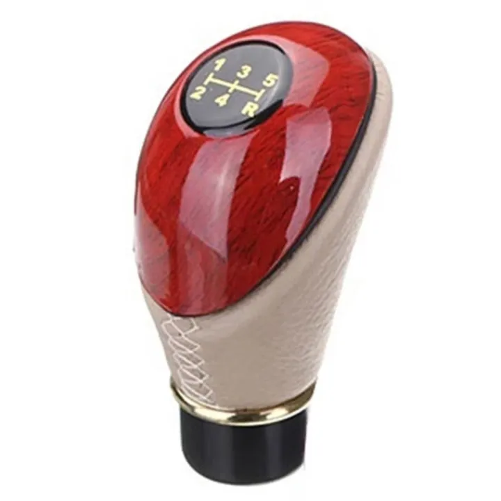Durable%20High%20Quality%20Wooden%20Universal%205%20Speed%20Manual%20Car%20Shift%20Knob%20Gear%20Stick%20Knob%20Manual%20Gear%20Lever%20Lever%20Gear%20Knob%20-%20Image%209