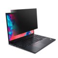 For Laptop 13 14 15.6 17.3 Privacy Screen Protector 11.6 12.5 18.5| Notebook PC Computer Film Anti-spy Filter Anti-peeping 2023. 