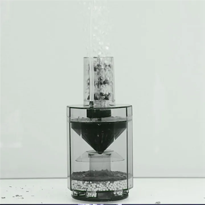 Water%20Fairy%20Forced%20Filter%20Accessories%20Automatic%20Cleaning%20Feces%20Fish%20Tank%20Toilet%20Suction%20Three%20Impeller%20Accessories%20-%20Image%202