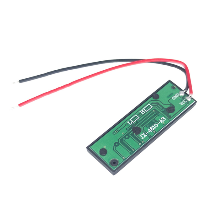 2%20Pcs%20Battery%20Level%20Indicator%203S%20Ternary%20Lithium%20Battery%20Lithium%20Iron%20-%20Image%203