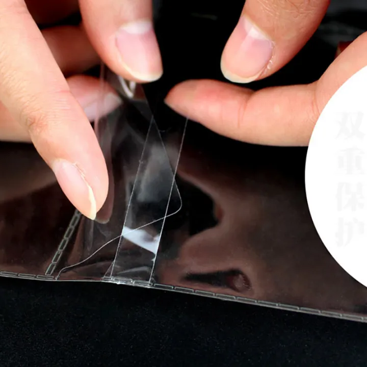 9/12%20Grids%20Classic%20Plastic%20Coin%20Holder%20Sheet%20Storage%20Collection%20Money%20Album%20Case%20For%20Collection%20Album%20Photo%20Storage%20-%20Image%203