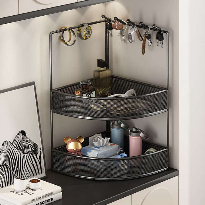 Entryway%20Key%20Shoe%20Cabinet%20Creative%20Decorative%20Ornament%20Desktop%20Accessory%20Storage%20Rack%20-%20Image%203