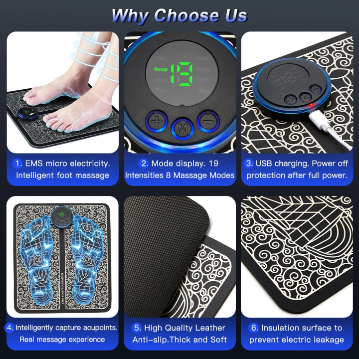 Relief%20Pain%20Relax%20Feet%20Acupoints%20Massage%20EMS%20Foot%20Massager%20Electric%20Pad%20Matt%20Shock%20Muscle%20Stimulation%20Improve%20Foot%20Massager%20-%20Image%207