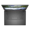 Dell Latitude 3410 i3 10th Gen / 4GB RAM / 1TB HDD / 14" HD Display. 