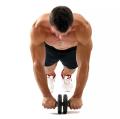 Total Body Exerciser - Ab Roller. 