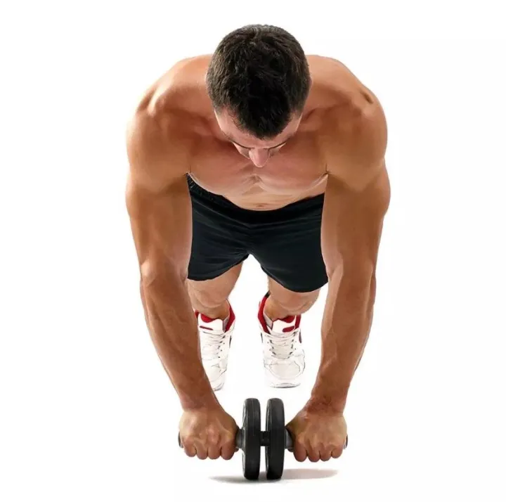 Total%20Body%20Exerciser%20-%20Ab%20Roller%20-%20Image%203