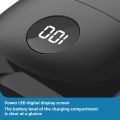 New Wireless Finger Remote Control Bluetooth Video Recording Page Turner Multifunction Smart Scroller Controller for Tik Tok/iPad/Kindle App/iPhone/Android. 