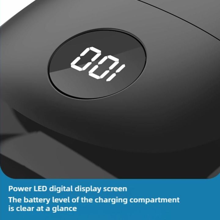 New%20Wireless%20Finger%20Remote%20Control%20Bluetooth%20Video%20Recording%20Page%20Turner%20Multifunction%20Smart%20Scroller%20Controller%20for%20Tik%20Tok/iPad/Kindle%20App/iPhone/Android%20-%20Image%206