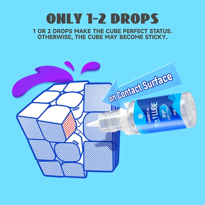 GAN%20No%201%20Speed%20Cube%20Lube%20Professional%20Lubricant%20Premium%20Quality%20Silicon%20Oil%20for%20Speed%20Cube%2010ML%20toys%20education%20-%20Image%203