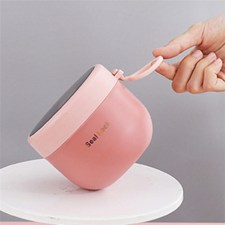 Soup%20Cup%20Soup%20To-%20Go%20Container%20Thermal%20Food%20Insulated%20Tumblers%20with%20Lids%20Soup%20Flask%20Portable%20Oatmeal%20Holder%20Lunch%20Box%20Easy%20Install%20A%20-%20Image%204